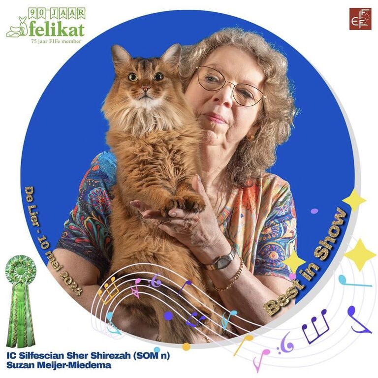 24-05-10 Sher BIS de Lier.jpg 24-05-10 Sher BIS de Lier.jpg