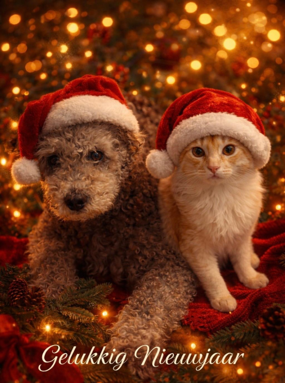 25-12-30 Nieuwjaarskaart met Polly en LeeLoo 25.jpeg