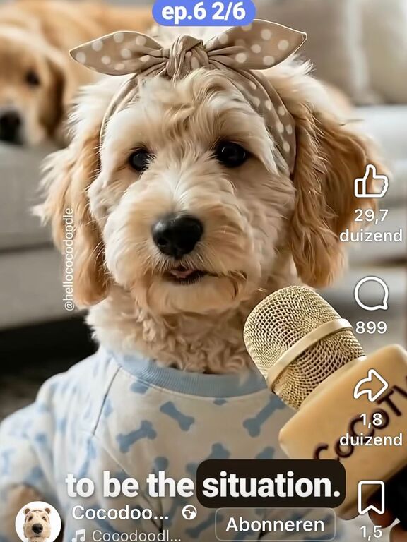 26-03-23 Cocodoodle 1.jpeg