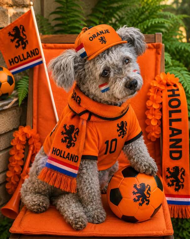 26-06-15 Polly oranje.jpeg