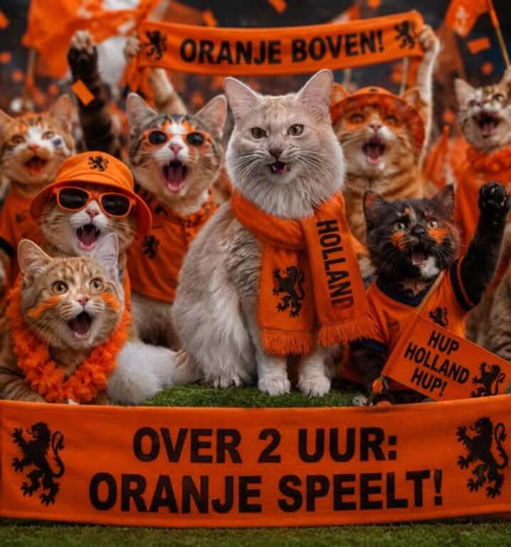 26-06-25 LeeLoo oranje.jpg