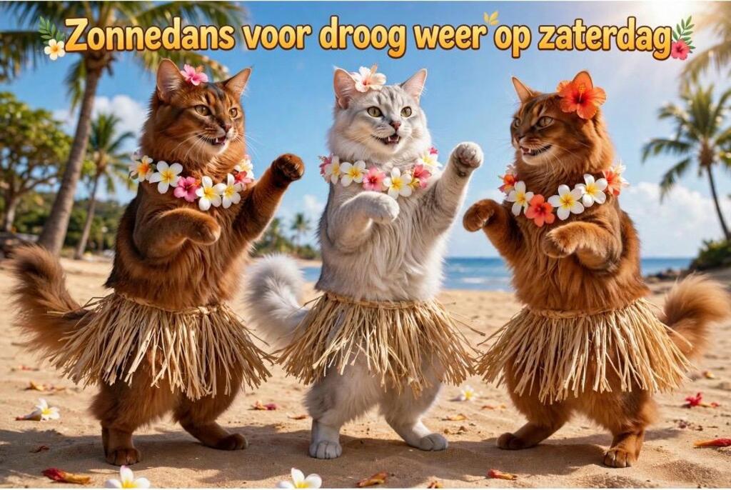 26-08-24 Zonnedans.jpeg