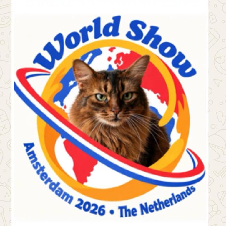 26-10-20 Sheralyn logo wereldshow.1.jpeg